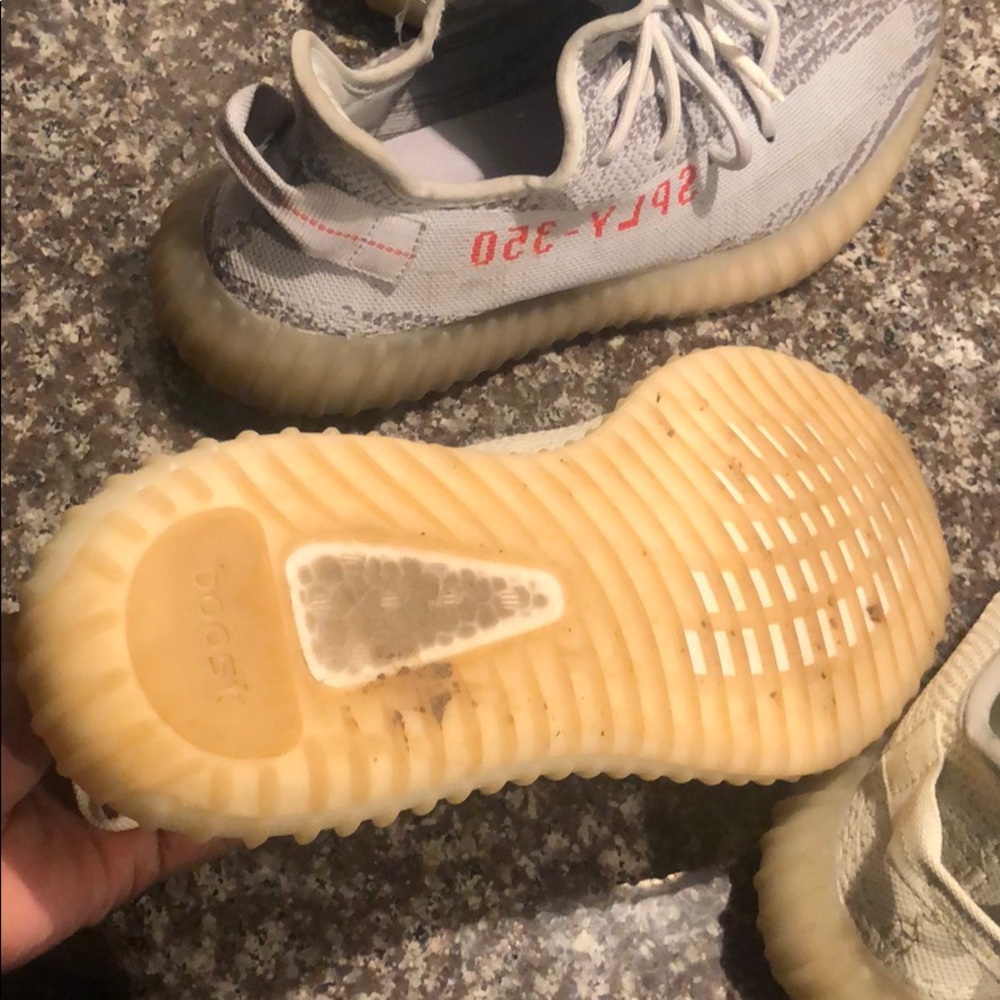 ❗️❗️❗️❗️❗️ - Picture 6 of 8